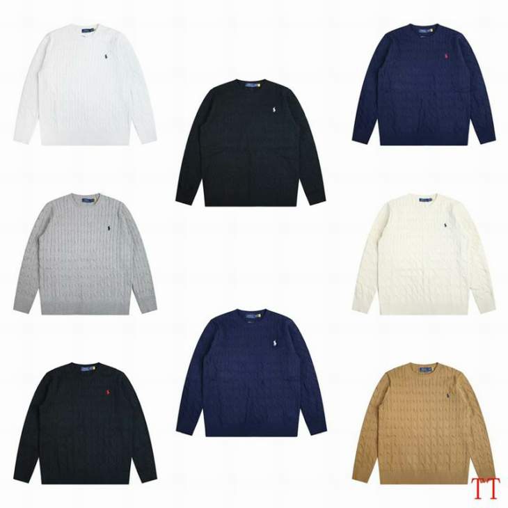 Picture of Ralph Sweaters _SKURalphLaurenS-XL20tr1148412